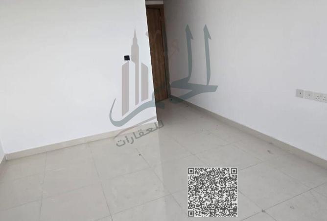 15900919 - Property Main Image