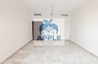 Apartment - 2 Bedrooms - 2 Bathrooms for rent in Muwaileh 29 Building - Muwaileh - Sharjah