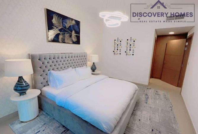 15169834 - Property Image 3