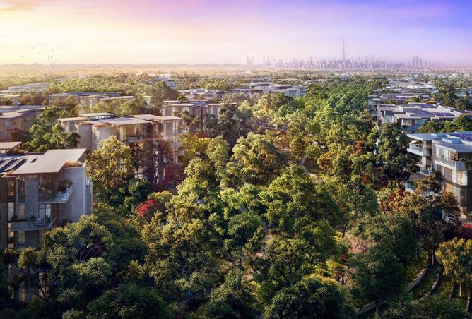 16029263 - الصورة الرئيسية للعقار