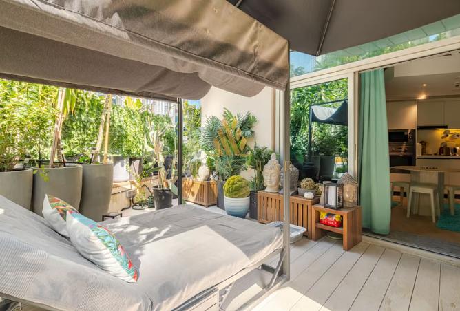 14457055 - صورة العقار 2