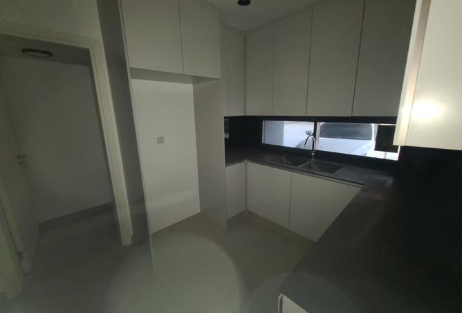 15283889 - Property Image 3