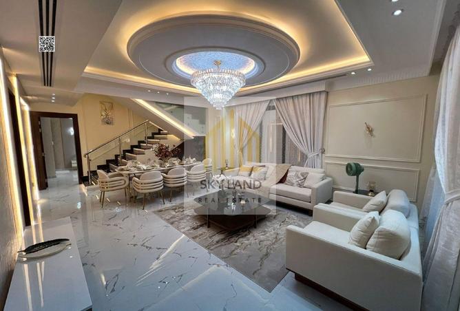 15283978 - Property Main Image