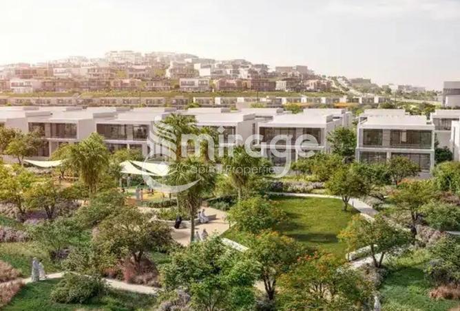 15710492 - الصورة الرئيسية للعقار