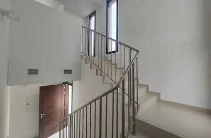 Villa - 3 Bedrooms - 4 Bathrooms for sale in Nasma Residence - Al Tai - Sharjah