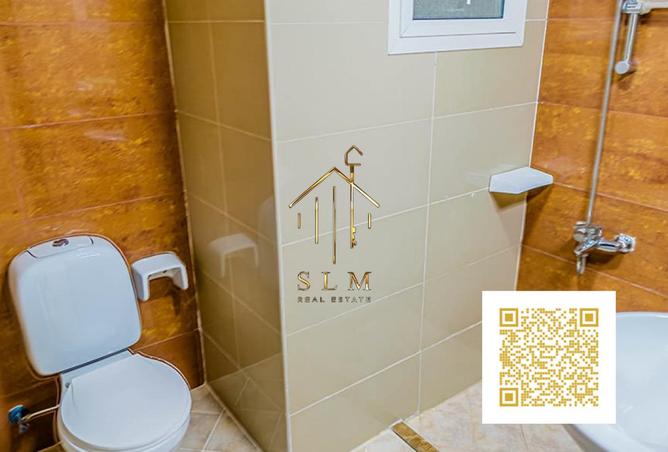 15745187 - صورة العقار 3