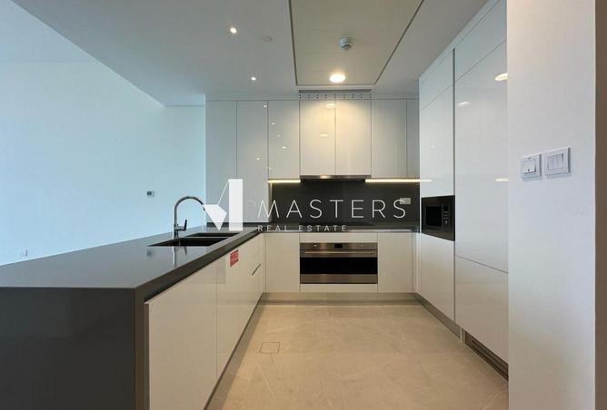 16088129 - Property Image 2