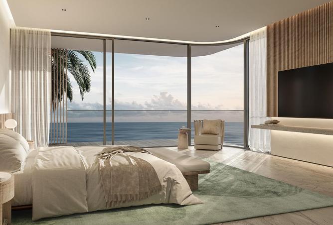 15823835 - Property Image 2