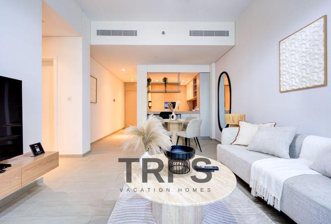 15751126 - Property Image 3