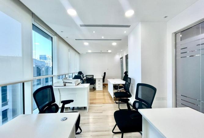 15350866 - Property Main Image