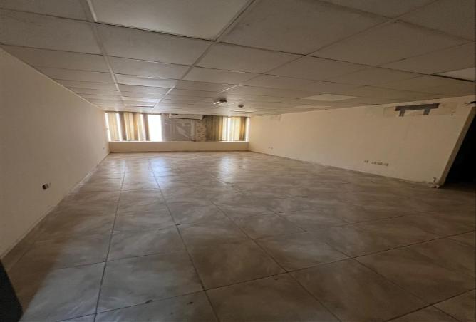 15247326 - Property Image 3