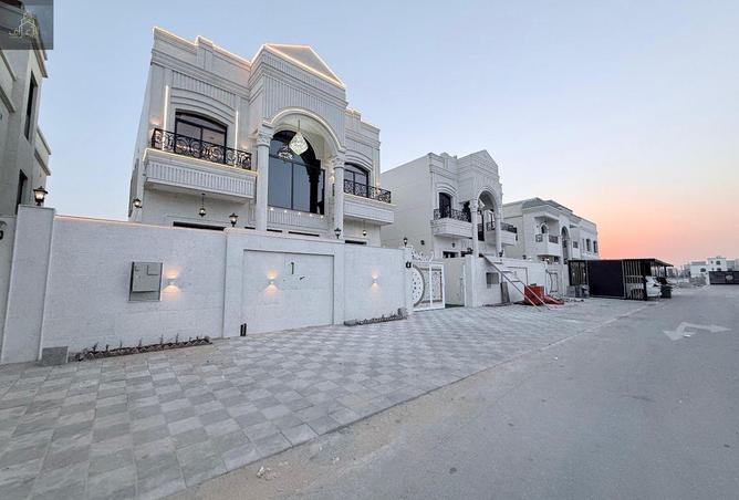 15368717 - Property Image 2