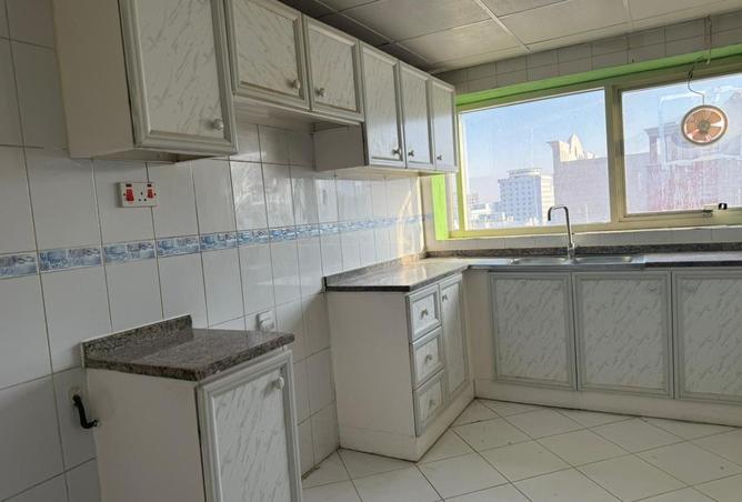 16086902 - Property Image 2