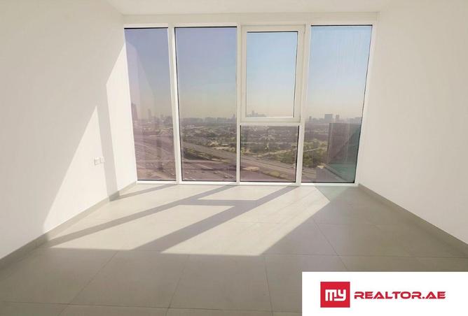 15817414 - Property Main Image