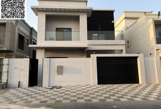 15438691 - Property Main Image