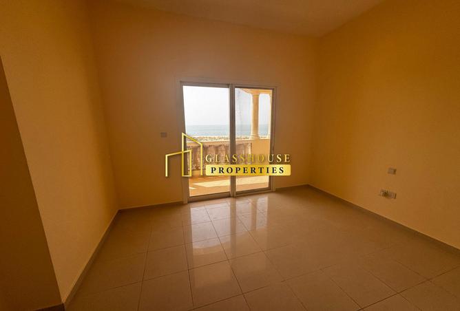 15230925 - Property Image 3