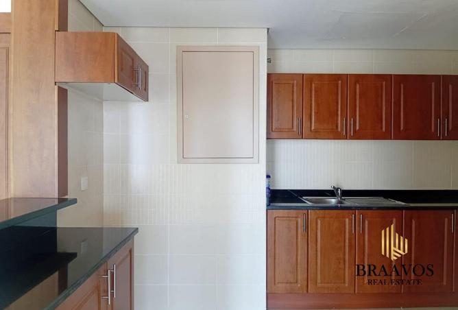 16078865 - Property Image 3