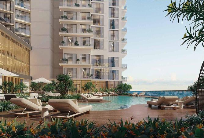 16036374 - صورة العقار 2