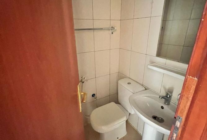 15633895 - Property Image 3