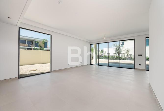 15174374 - صورة العقار 3