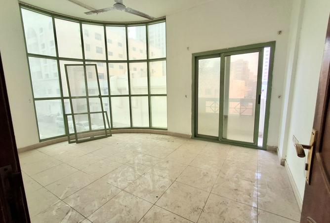 15591612 - الصورة الرئيسية للعقار