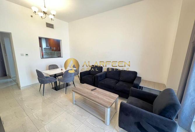 15657153 - صورة العقار 2