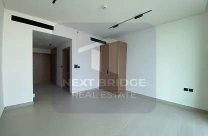 شقة - 1 حمام للايجار في بن غاطي أزور - منطقة 16 - قرية جميرا الدائرية - دبي شقة - 1 حمام للايجار في بن غاطي أزور - منطقة 16 - قرية جميرا الدائرية - دبي