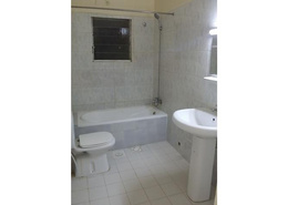 Deal of the day , with balcony, ideal place