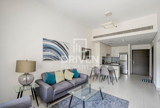 16019349 - Property Image 3