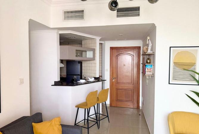 15287320 - Property Image 2