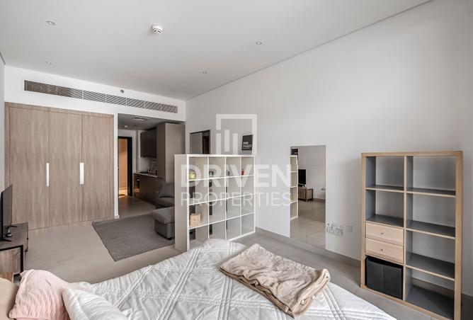 14542306 - Property Main Image