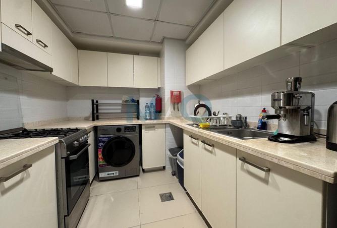 15723045 - Property Image 3