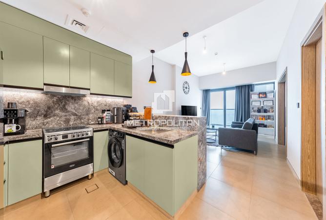 15944589 - صورة العقار 2