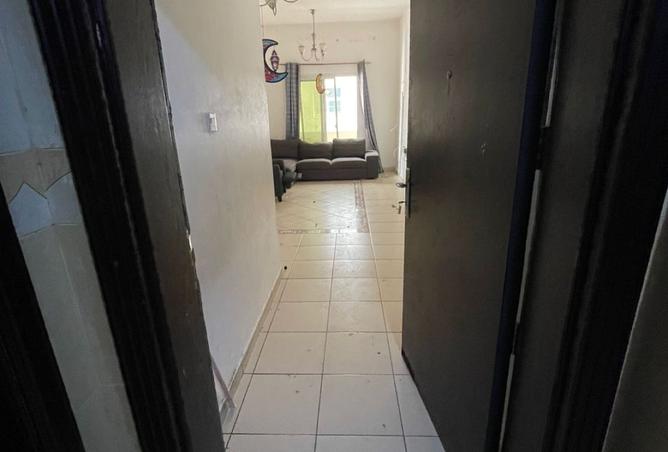 15780888 - صورة العقار 2