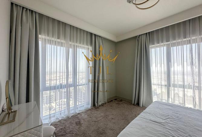 15337837 - Property Image 3