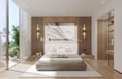 شقة - غرفة نوم - 1 حمام للبيع في وينوود من امتياز - جزر دبي - دبي