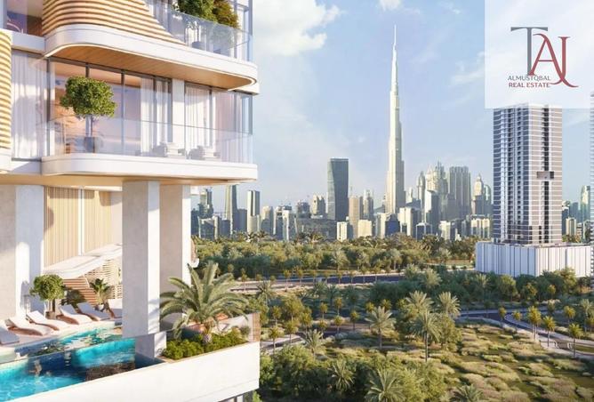 15494519 - صورة العقار 2