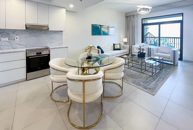 15845258 - صورة العقار 2