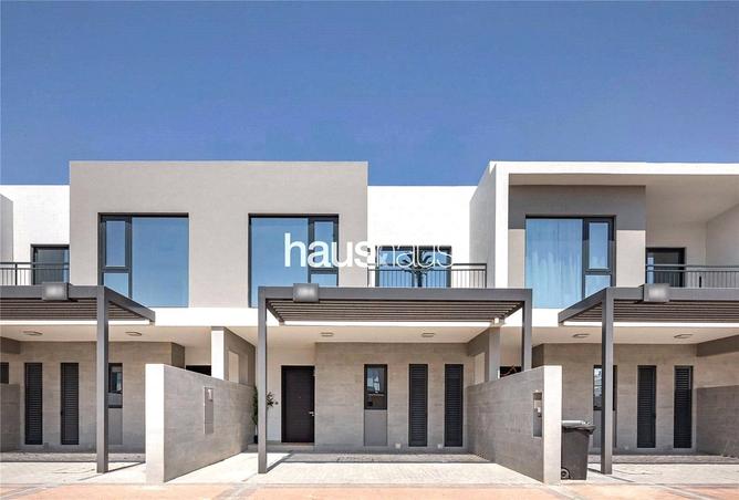 15403415 - Property Main Image