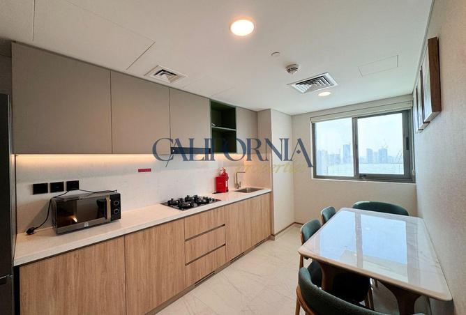 15477073 - Property Image 3