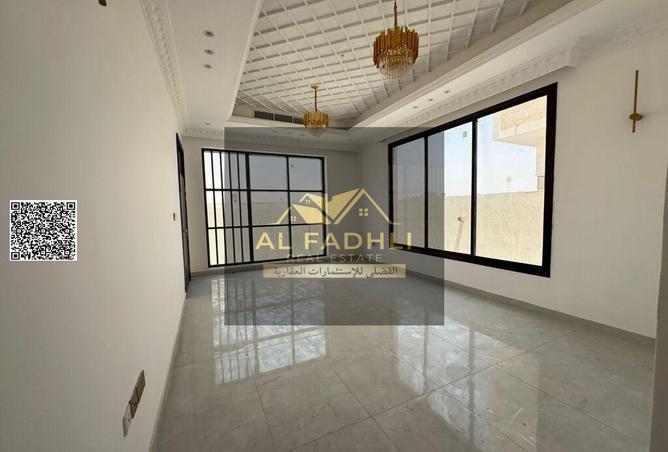 15232148 - صورة العقار 2