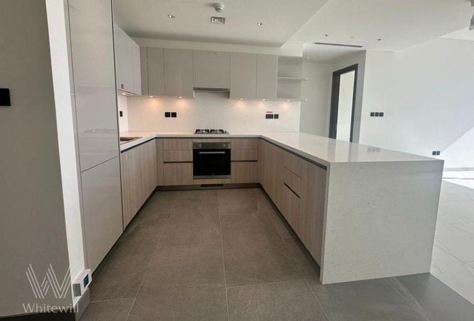 16004451 - صورة العقار 3