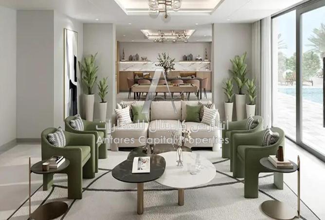 16036398 - صورة العقار 2