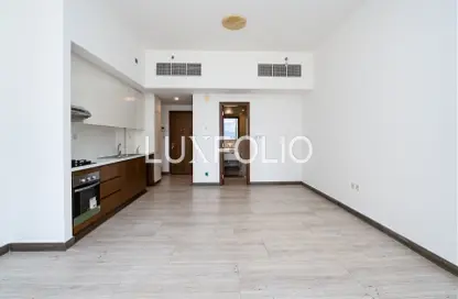 شقة - 1 حمام للبيع في بناية هاميني - قرية الجميرا سركل - دبي شقة - 1 حمام للبيع في بناية هاميني - قرية الجميرا سركل - دبي