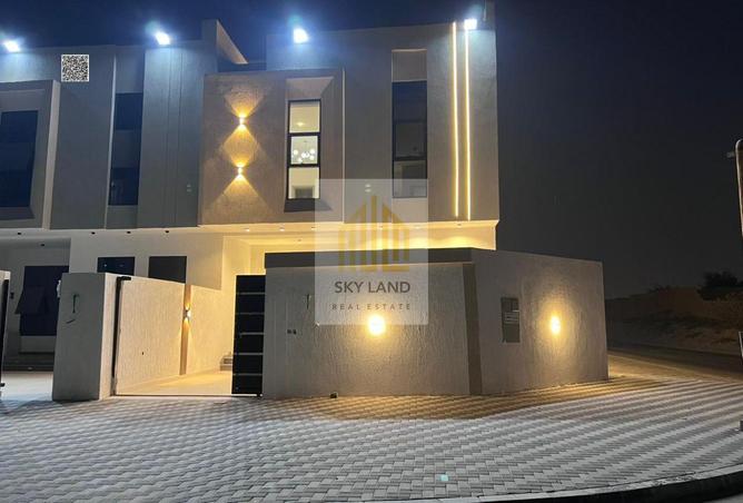 15933113 - الصورة الرئيسية للعقار