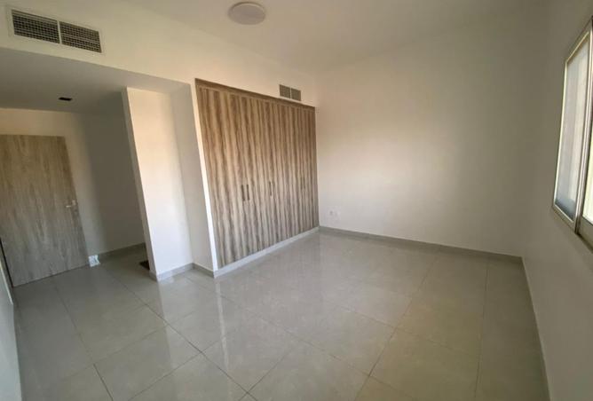 15312630 - Property Image 2