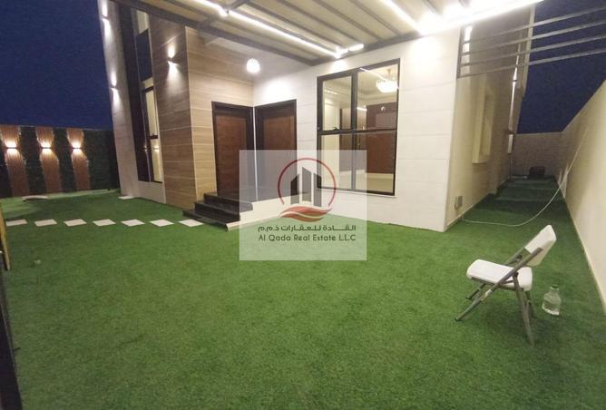 15897104 - Property Image 3