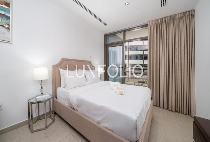 16017520 - Property Image 2