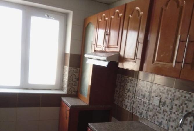 15903157 - الصورة الرئيسية للعقار