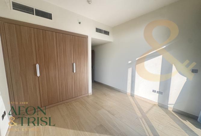 15757454 - Property Image 2